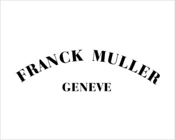 Franck Muller