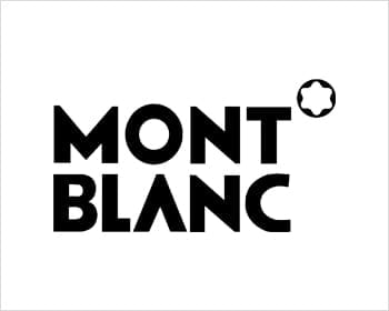 Mont Blanc