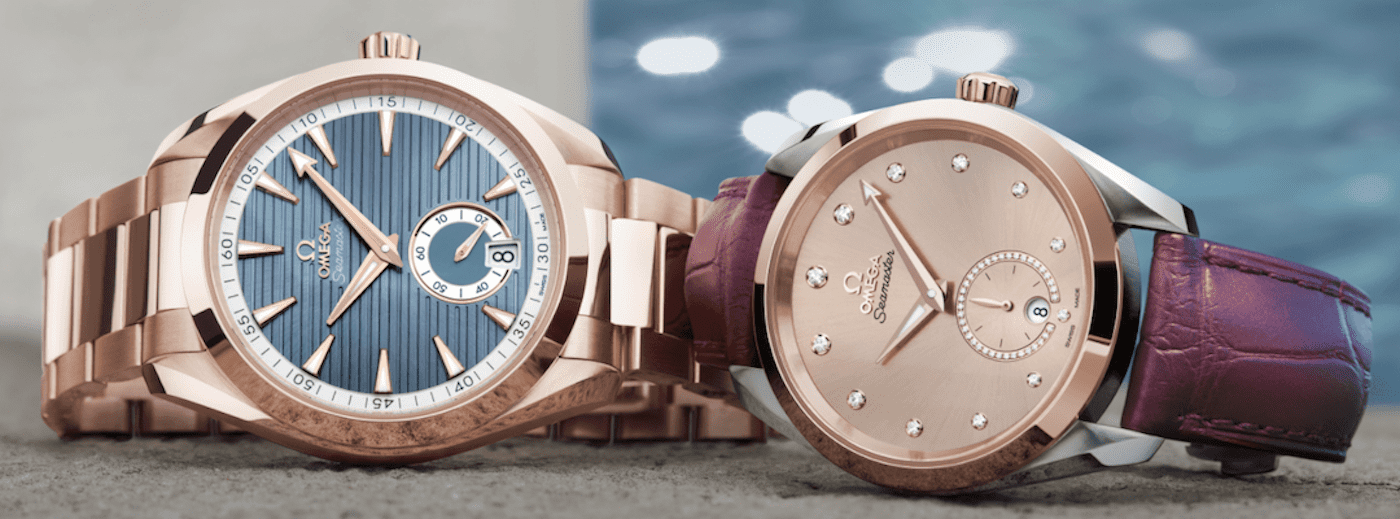 special financing on watches