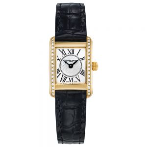 CLASSICS CARRÉE LADIES