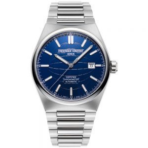HIGHLIFE AUTOMATIC COSC