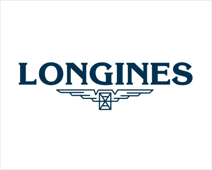 Longine Watch