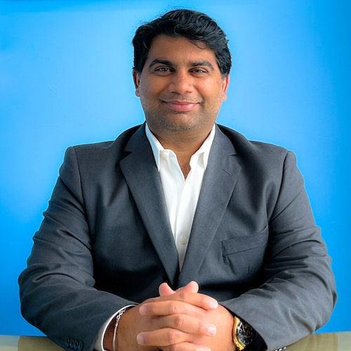 SaleemNoorani