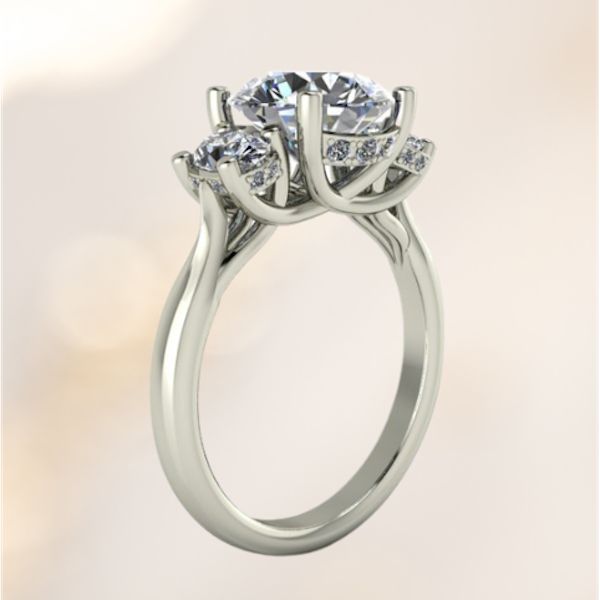 MR Custom Ring Design Event (wide) copy 2