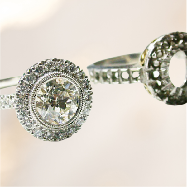 MR Custom Ring Design Event (wide) copy 3