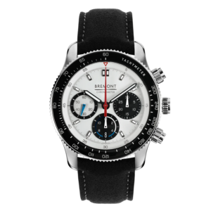 BREMONT WR-22