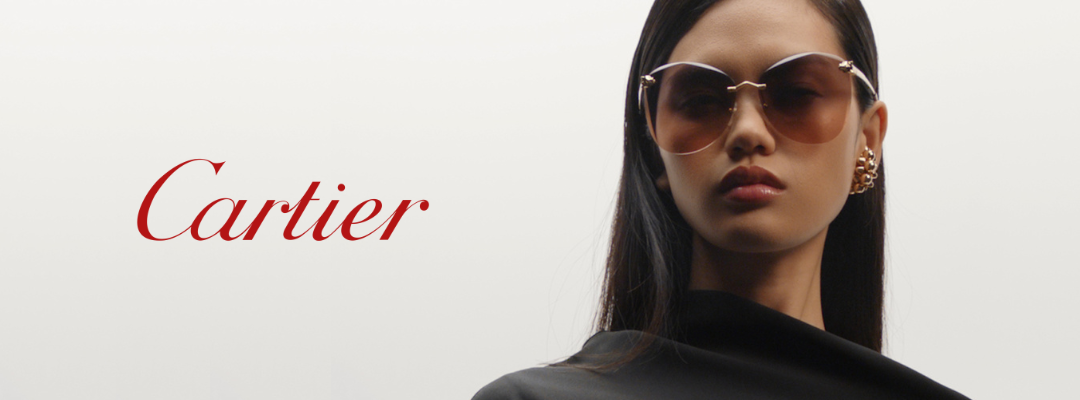 Charles Krypell Banner Header