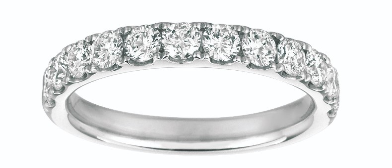 Diamonds Forever Of USA Inc