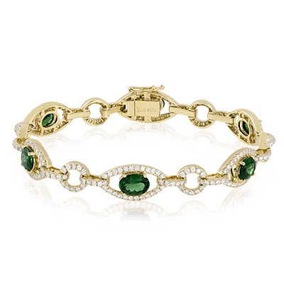LB2102 Color Bracelet