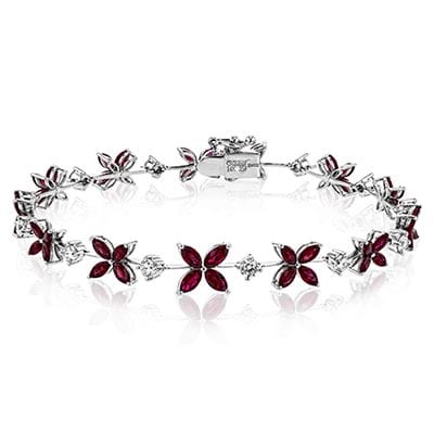 LB2232 Color Bracelet