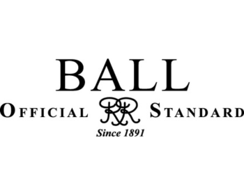 Ball