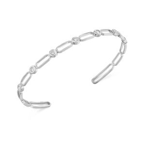 Connection Cuff