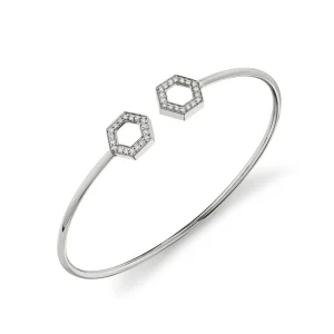 Hex Flex Cuff