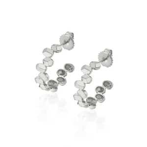 Carve Small Repeat Shape Hoops