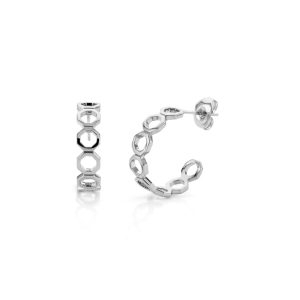 Octave Hoops