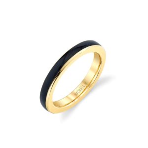 Chroma Stacking Ring