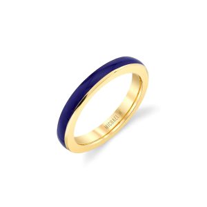 Chroma Stacking Ring