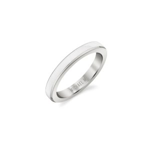 Chroma Stacking Ring