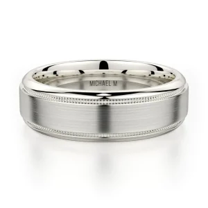 Mens Band MB101