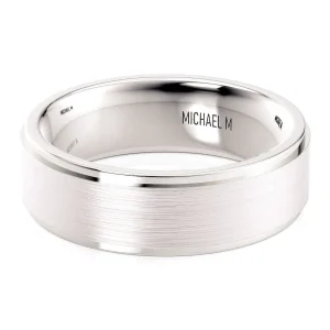 Mens Band MB103