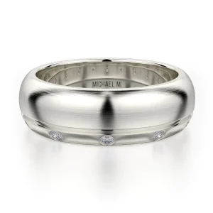 Mens Band MB105