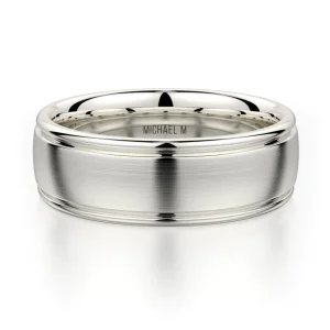 Mens Band MB106