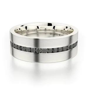 Mens Band MB109