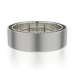 Mens Band MB110