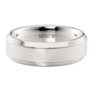 Mens Band MB111