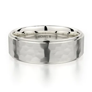 Mens Band MB113