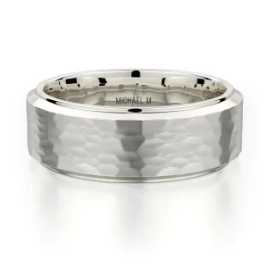 Mens Band MB114