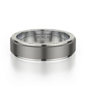 Mens Band MB116