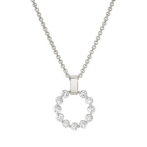 Cloud Large Pendant