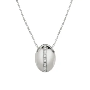 Orb Split Pendant