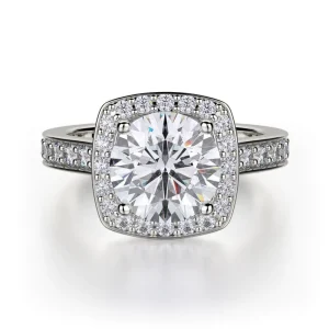 Love R378-2