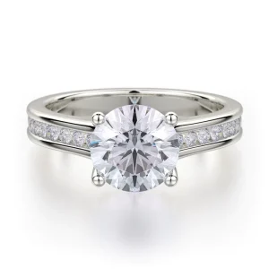 Love R461-2