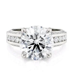 Crown R797-4