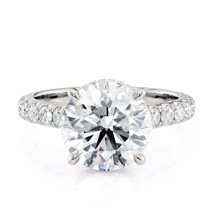 Crown R799-3