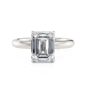 Crown R812-3 Emerald