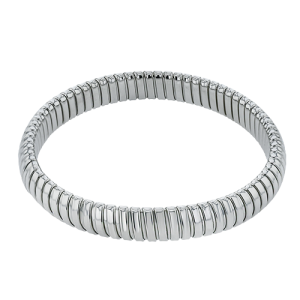 Bangle in 18k Gold