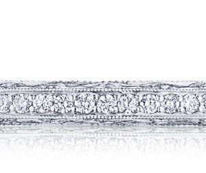 001-110-00088