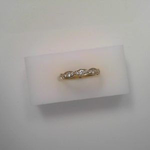 001-110-00799