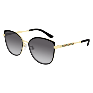 001-111-00058