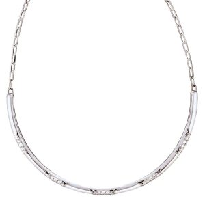 360° Collar