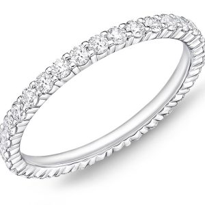 001-120-00087
