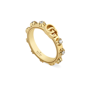 001-130-00103