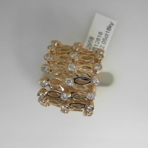 001-130-00412