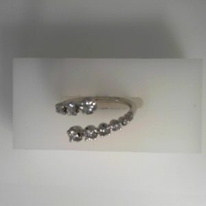 001-130-00471