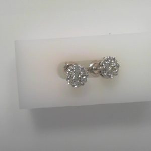 001-150-01066