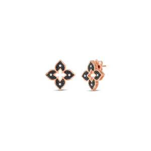 001-150-01313